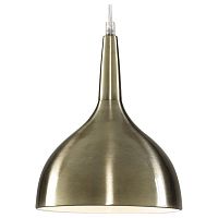 подвесной светильник arte lamp pendants a9077sp-1ab в Симферополе