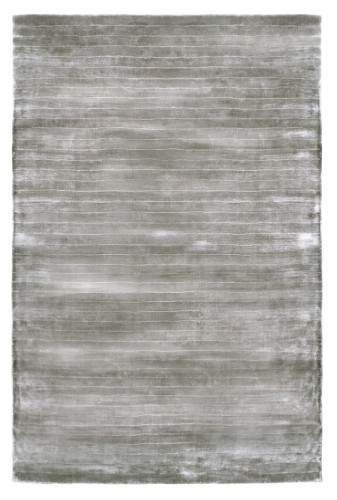 ковер vidal серебристый 200*300 в Симферополе