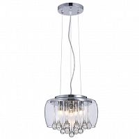 подвесной светильник arte lamp 92 a7054sp-5cc в Симферополе