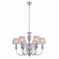 подвесная люстра st luce lilium sl175.103.06 в Симферополе