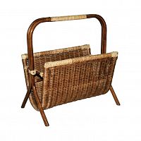 газетница wicker, 25/05 б в Симферополе