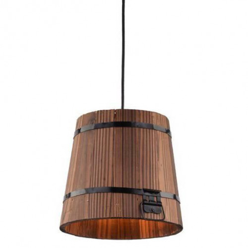 подвесной светильник arte lamp 24 a4144sp-1br в Симферополе