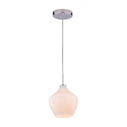 подвесной светильник arte lamp a4283sp-1cc в Симферополе