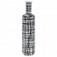 ваза настольная graph vase big в Симферополе