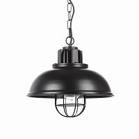 подвесной светильник keller lighting в Симферополе