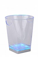 ведёрко для льда lucide ice bucket 13502/01/60 в Симферополе