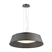 подвесной светильник odeon light sapia 4158/5 в Симферополе