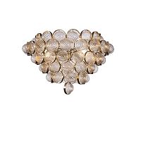 люстра louvre золото в Симферополе