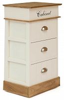 комод secret de maison saint-tropez cabinet (hx14-120) в Симферополе