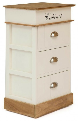 комод secret de maison saint-tropez cabinet (hx14-120) в Симферополе