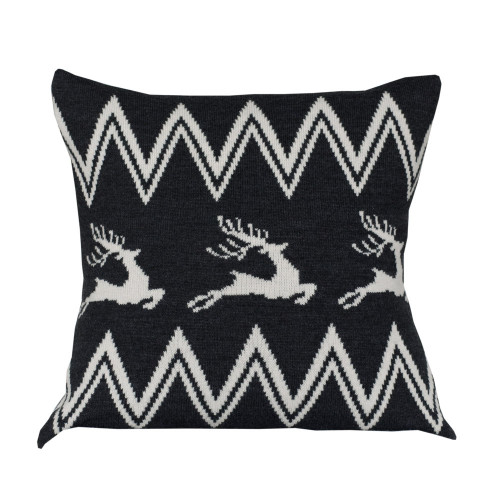 подушка joy в Симферополе