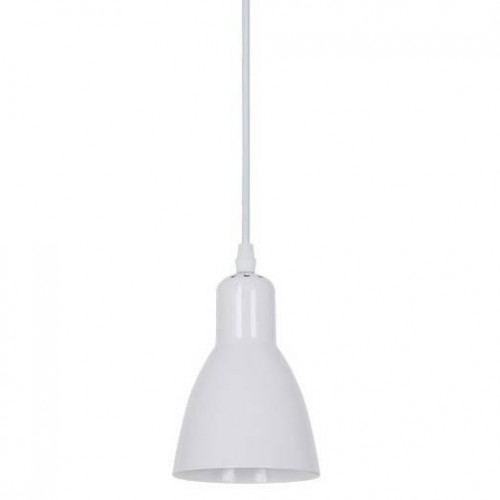 подвесной светильник arte lamp 48 a5049sp-1wh в Симферополе