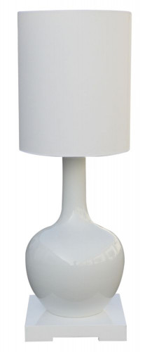 торшер hl12024 в Симферополе