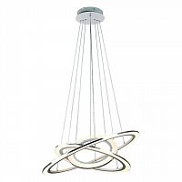 подвесной светодиодный светильник arte lamp 42 a9305sp-3wh в Симферополе