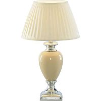 настольная лампа arte lamp lovely a5199lt-1wh в Симферополе