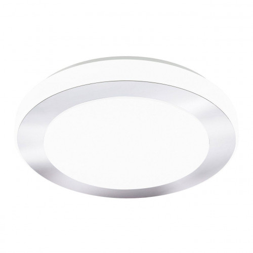 потолочный светодиодный светильник eglo led carpi 95283 в Симферополе