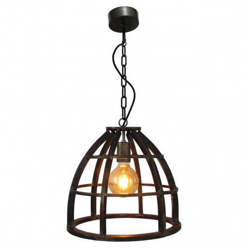 подвесной светильник lussole loft lsp-8065 в Симферополе