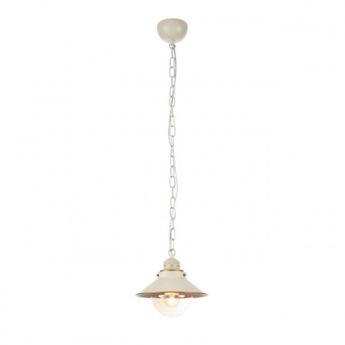 подвесной светильник arte lamp grazioso a4577sp-1wg в Симферополе