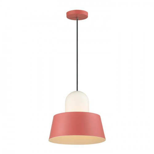 подвесной светильник odeon light alur 4140/1 в Симферополе