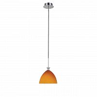 подвесной светильник lightstar simple light 810 810023 в Симферополе