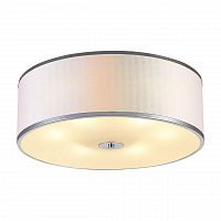 потолочный светильник arte lamp dante a1150pl-6cc в Симферополе