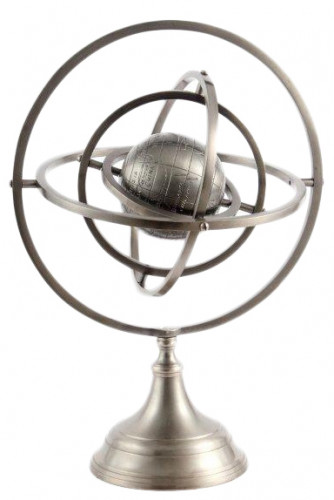 глобус / 48126 (armillary satin) в Симферополе