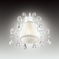 бра odeon light gronta 2892/1w в Симферополе