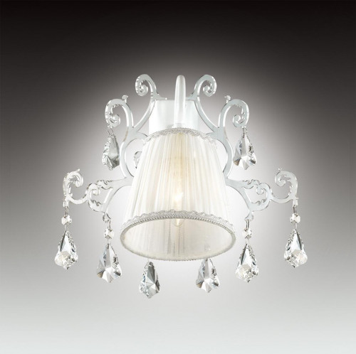 бра odeon light gronta 2892/1w в Симферополе