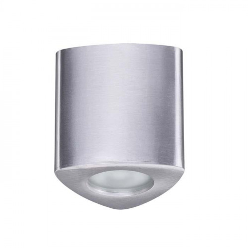 потолочный светильник odeon light aquana 3573/1c в Симферополе