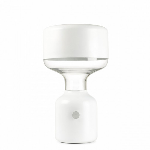 настольный светильник jinn в Симферополе