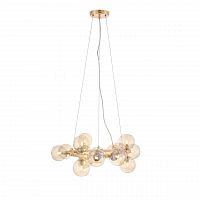 подвесная люстра st luce parllaone sl435.203.15 в Симферополе