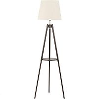 торшер tk lighting 1092 lozano 1 в Симферополе