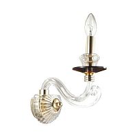 бра odeon light siena 3929/1w в Симферополе