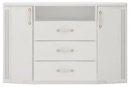 комод ижмебель виктория №12 в Симферополе