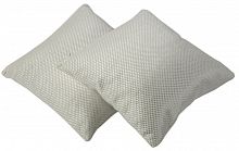 подушка cushion2 в Симферополе