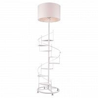 торшер lussole wrangell grlsp-0525 в Симферополе