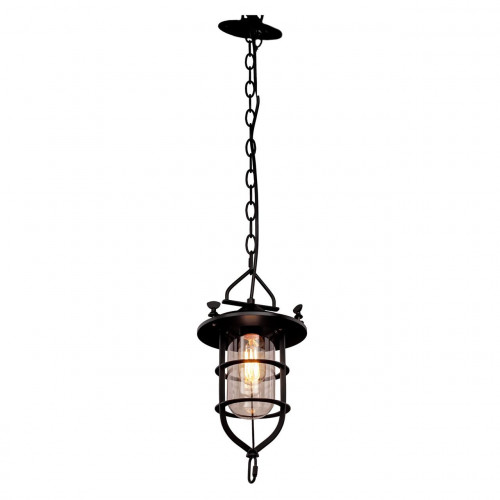 подвесной светильник loft it loft1141 в Симферополе