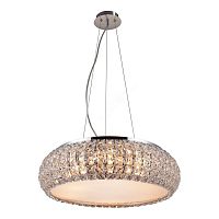 подвесной светильник toplight jacobina tl1161-6h в Симферополе