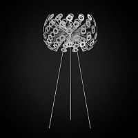 торшер artpole pusteblume 001296 в Симферополе