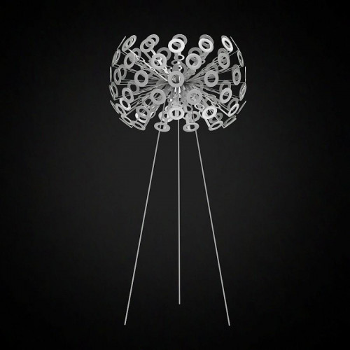 торшер artpole pusteblume 001296 в Симферополе