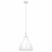 подвесной светильник lightstar loft 765016 в Симферополе