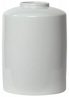 ваза настольная square jar / hc13049-1 в Симферополе