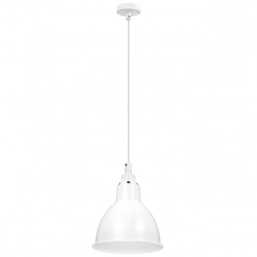 подвесной светильник lightstar loft 765016 в Симферополе