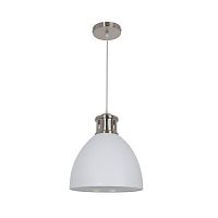 подвесной светильник odeon light viola 3323/1 в Симферополе