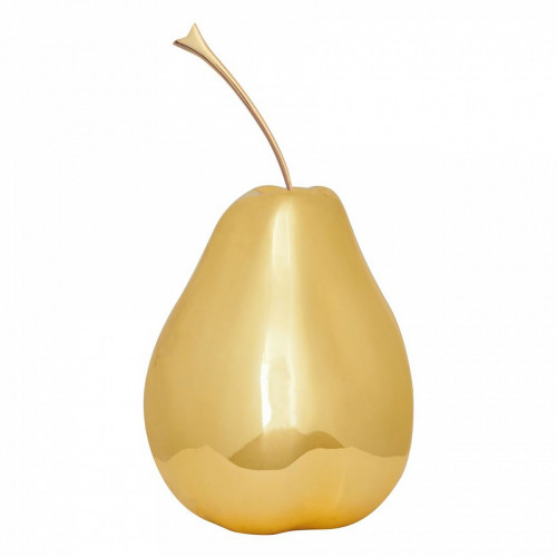 декор pear gold small в Симферополе