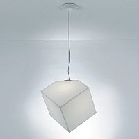 подвесной светильник 1294010a от artemide в Симферополе