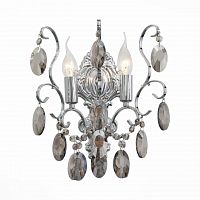 бра st luce orecchini sl846.101.02 в Симферополе