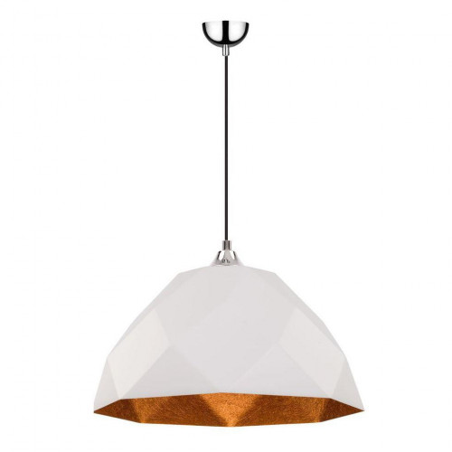 дизайнерский подвесной светильник spot light rich 1030760 в Симферополе