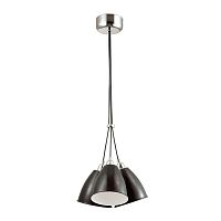 подвесная люстра odeon light trina 3974/3 в Симферополе