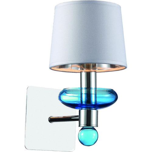 бра divinare veneto 1155/04 ap-1 в Симферополе